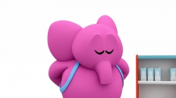 انیمیشن پوکویو (POCOYO) قسمت 146